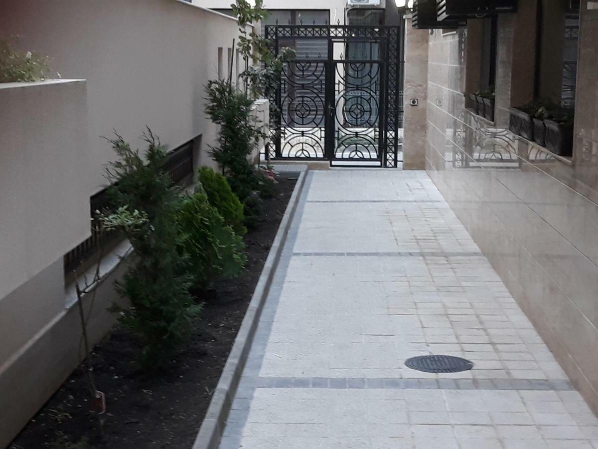 Apartment таня 8 Pomorie